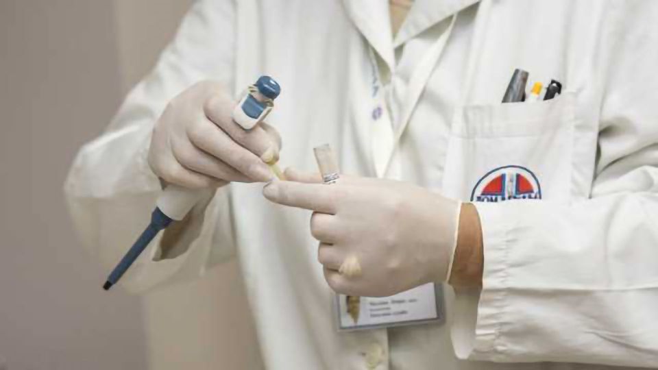 Pelago Bioscience Takes Strides Towards in vitro Diagnostic Application of CETSA® content piece image