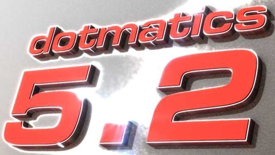 Dotmatics Announces Immediate Availability of 5.2 Informatics Suite content piece image