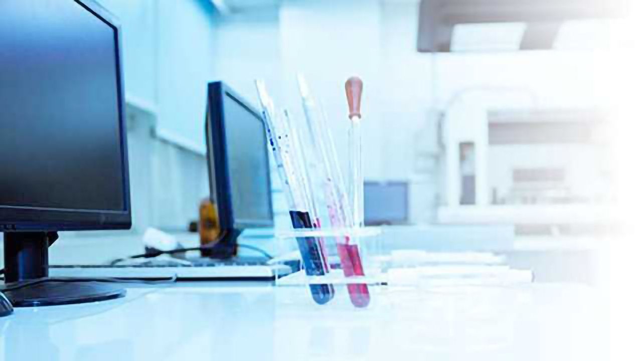 LabVantage Appoints Bob Voelkner as Vice President, Sales and Marketing