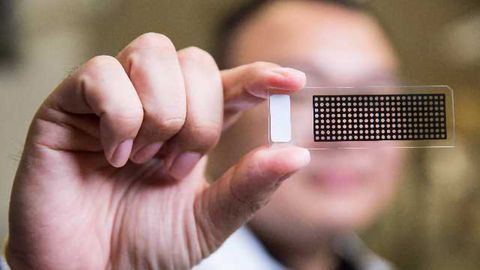 New Approaches for Improved TB Detection