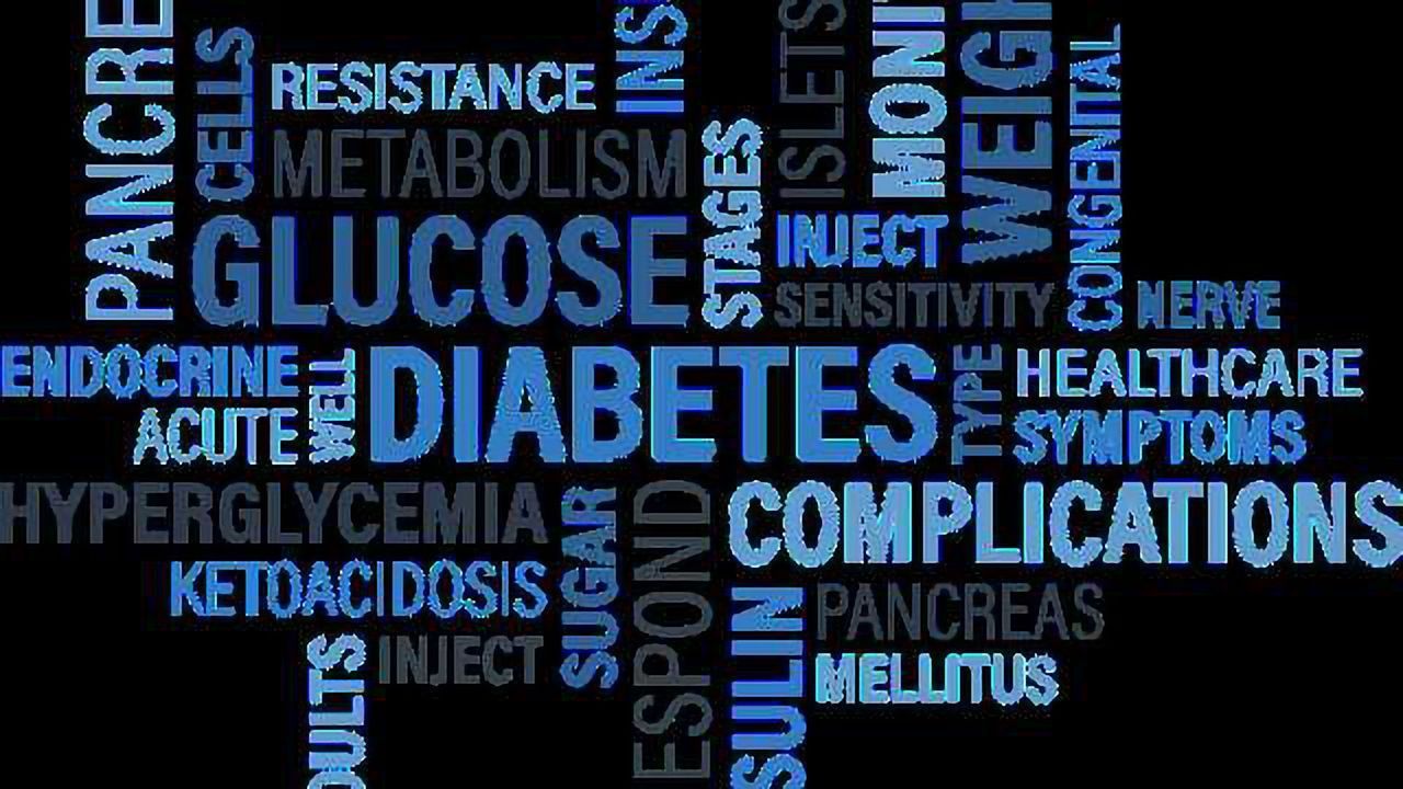 Diagnosing Diabetes: The Value of HbA1c Testing