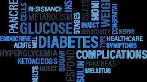 Diagnosing Diabetes: The Value of HbA1c Testing