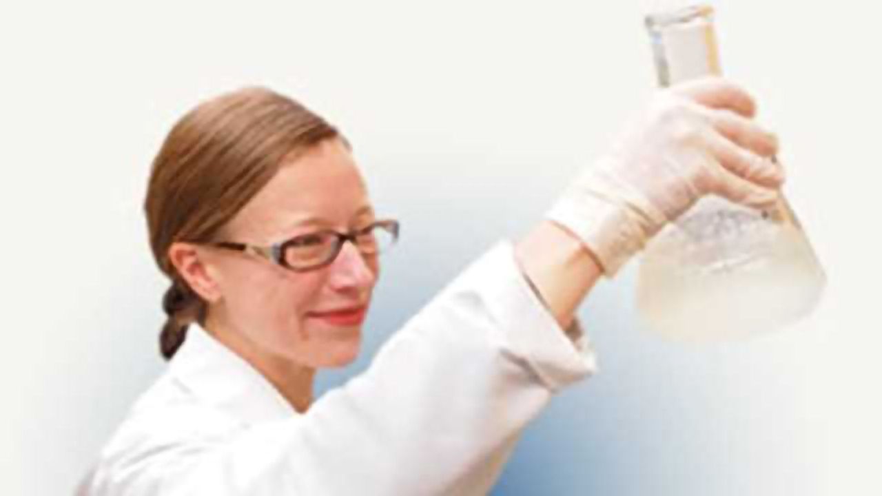InVitria Announces New Media Formulation Service