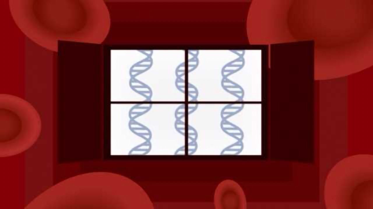 New Techniques Give Blood Biopsies Greater Promise