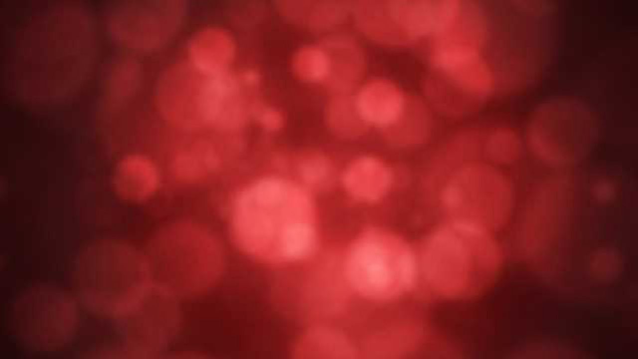 Isolating Exosomes for Cancer Diagnostics