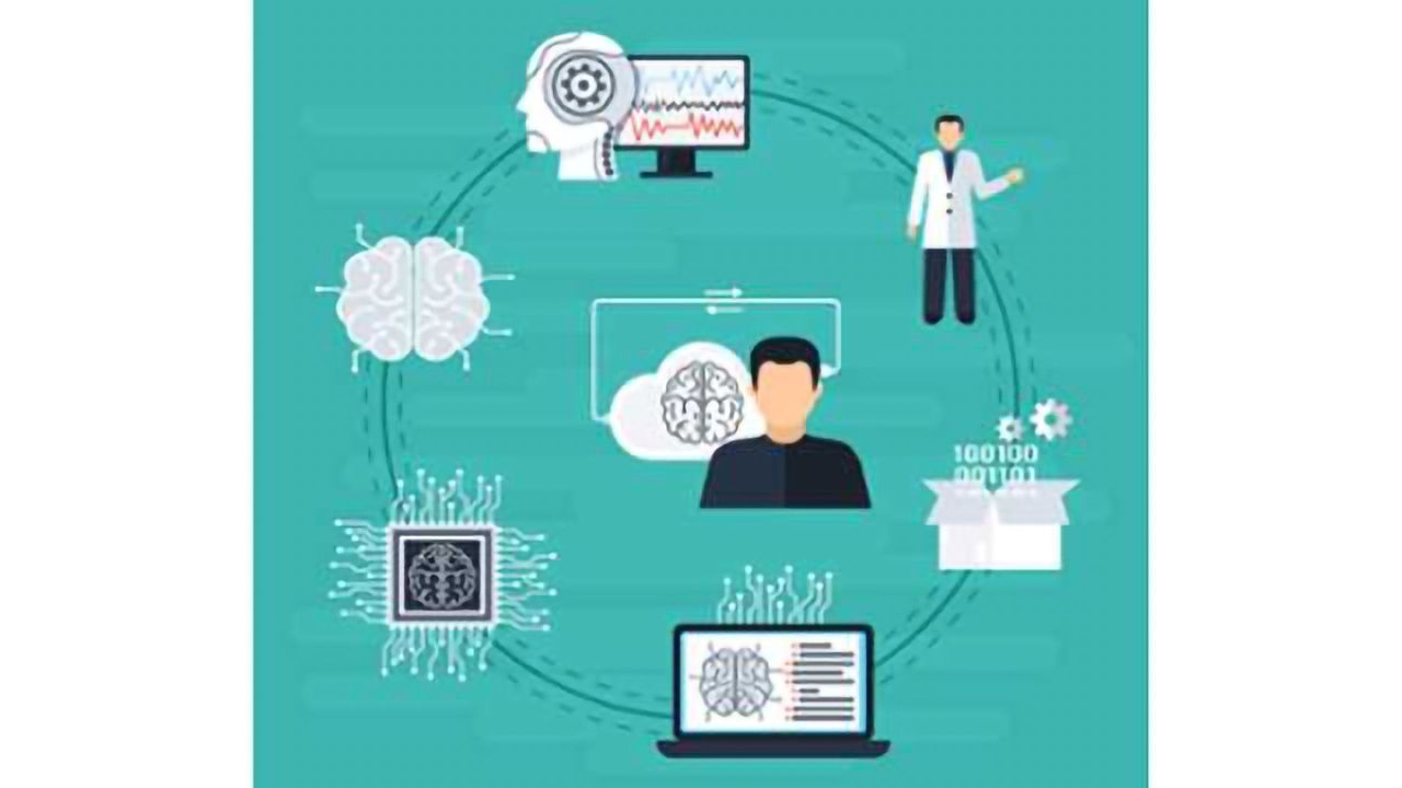 Nexeon MedSystems Begins Trading and NXNN
