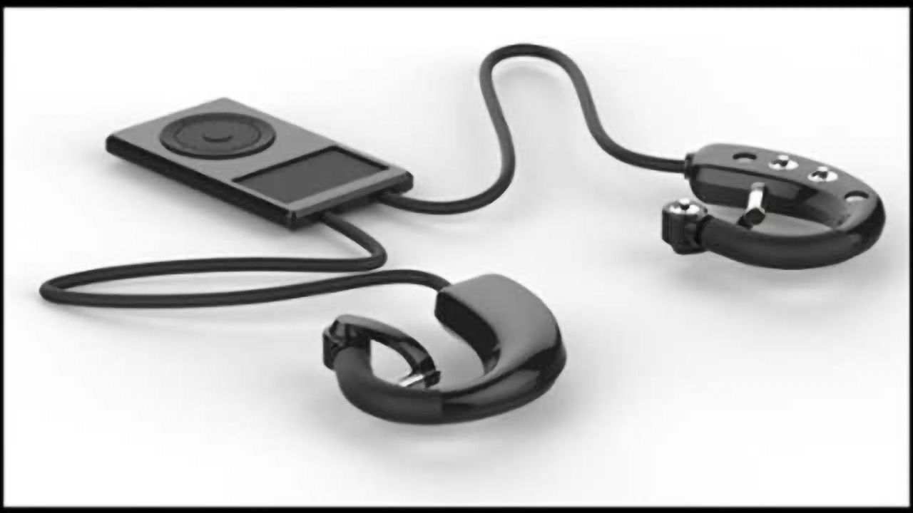 Nexeon Begins Clinical Study with Non-Invasive Vagus Nerve Stimulator