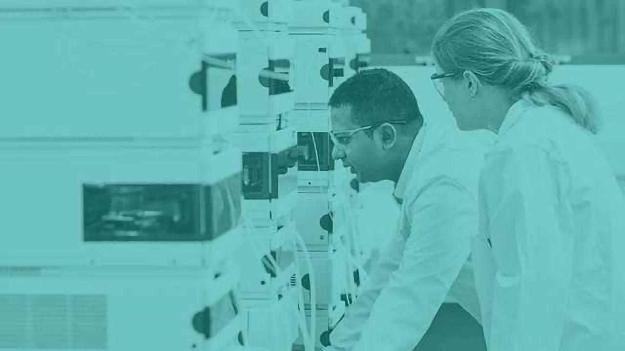 Quotient Sciences Launches as the New Global Identity for Quotient Clinical