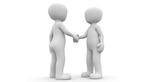 Sciformix Corporation Collaborates with Oracle Health Sciences
