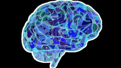 Parkinson’s Disease: A Looming Pandemic