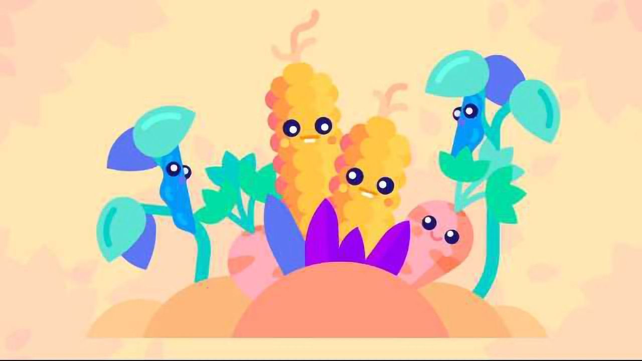 Are GMOs Good or Bad? Genetic Engineering & Our Food