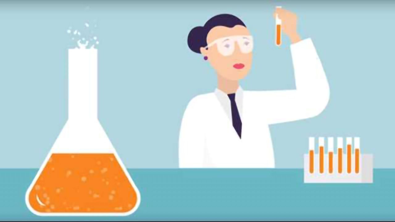 Incentives for Innovation: Drug Development and Intellectual Property