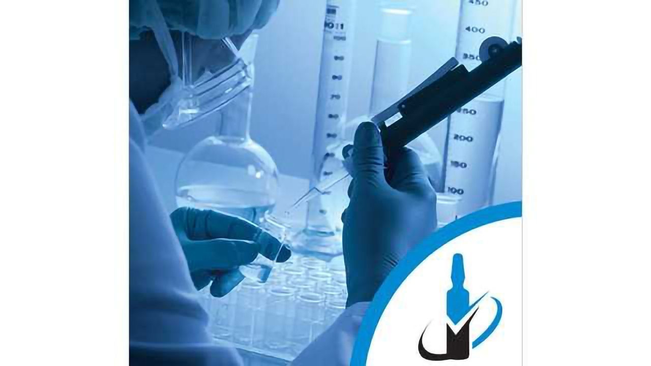 New, Multicomponent Class 3 Residual Solvents Standards