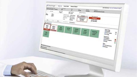 QIAGEN Advances Precision Medicine