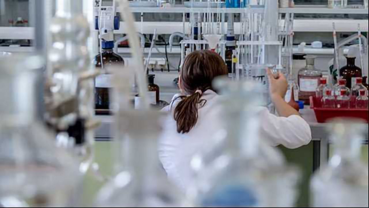 ATCC Develops Novel in vitro Model to Investigate Drug Candidates for Cancer Metastasis