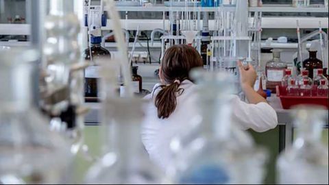 ATCC Develops Novel in vitro Model to Investigate Drug Candidates for Cancer Metastasis