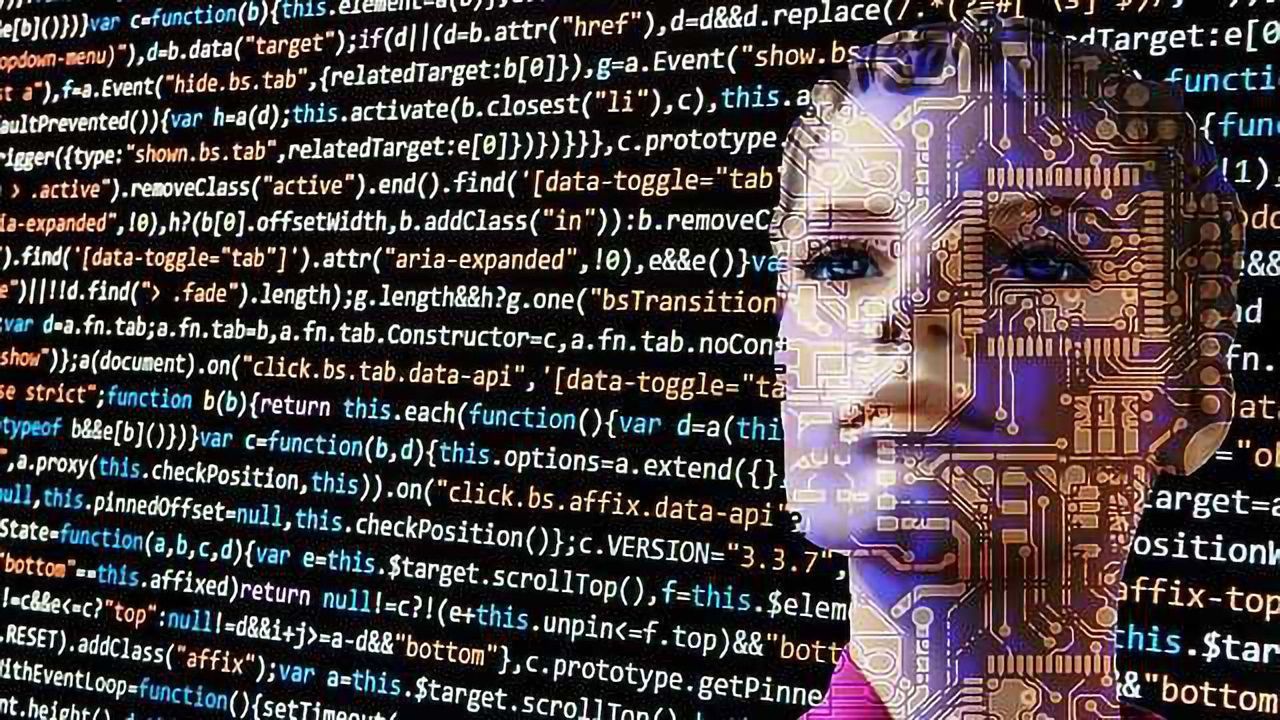 Blockchain & AI for Biomedical Applications