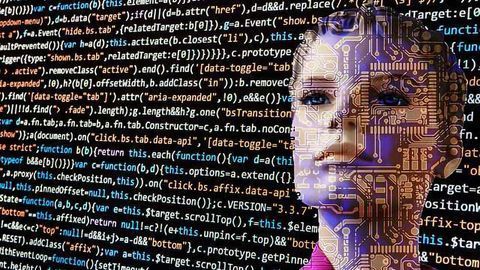 Blockchain & AI for Biomedical Applications