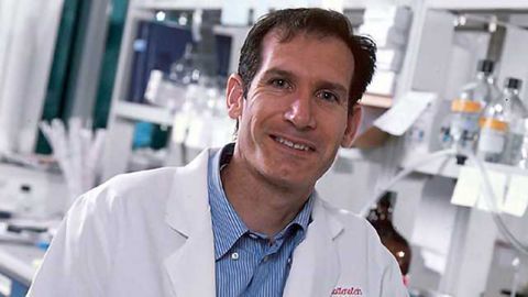 Cancer Cells Prevent Immune Cells from Producing Cancer Killing Chemicals