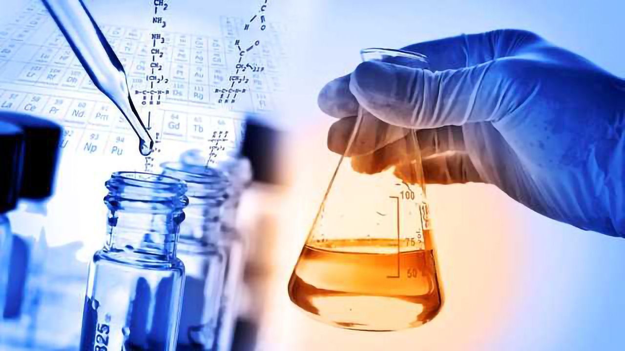 4 Toxicology Approaches in Drug Discovery