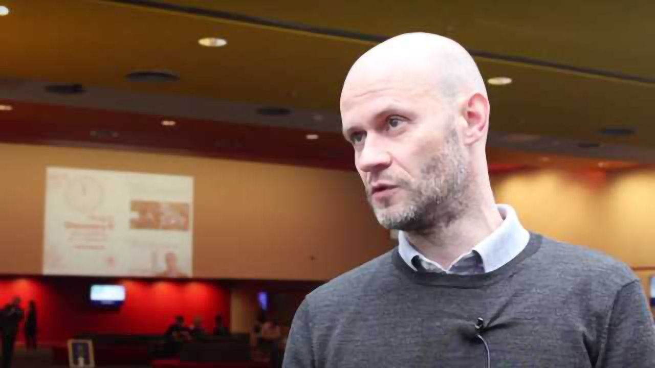 Early Stage Drug Discovery: Assay Development and Compound Profiling