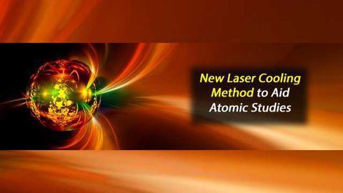 Physicists Develop Faster Way to Make Bose-Einstein Condensates