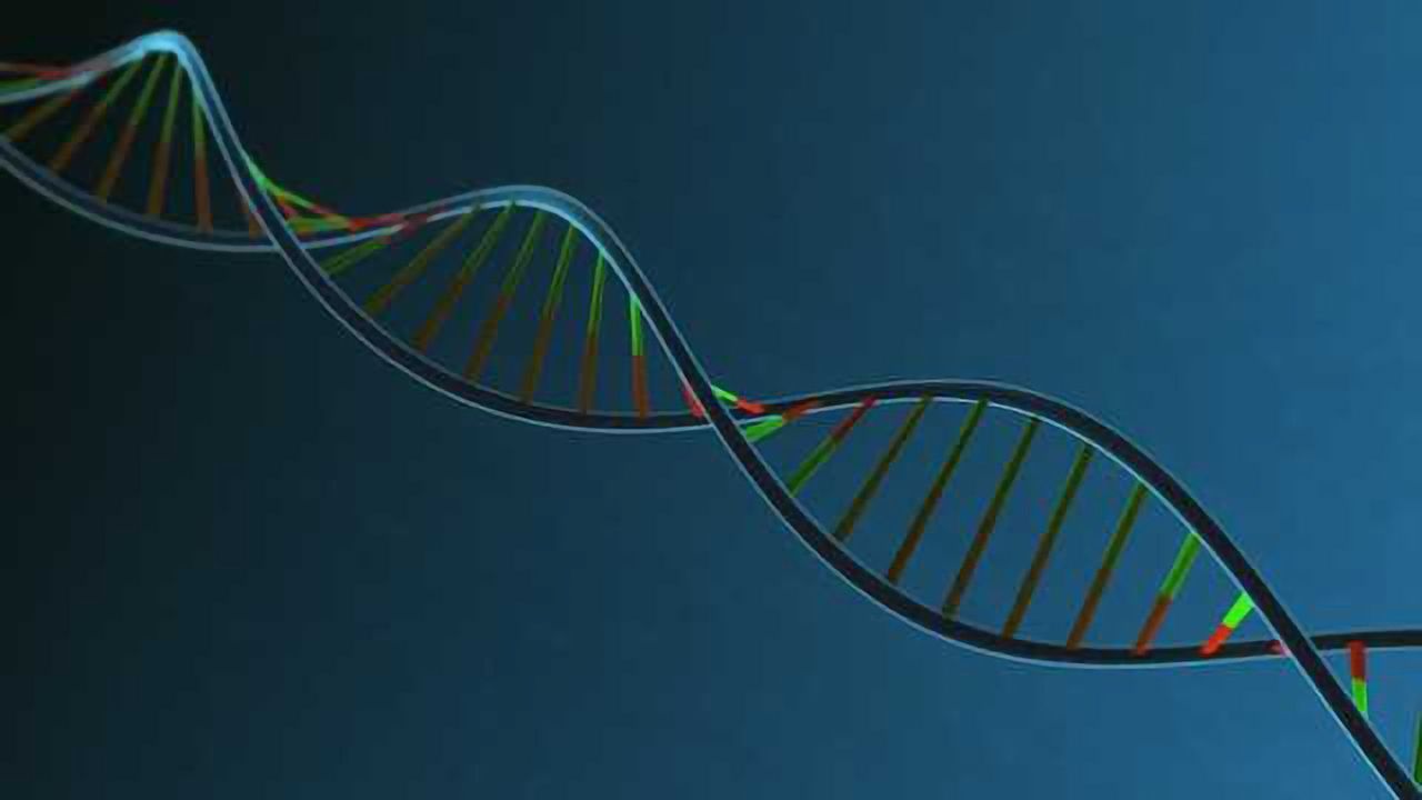 Synpromics Announces Collaboration with UCL to Develop Revolutionary Gene Therapy for Parkinson’s Disease