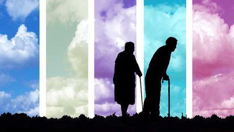 An Anti-Aging Protein Could Be Targeted to Rejuvenate Immune Cells