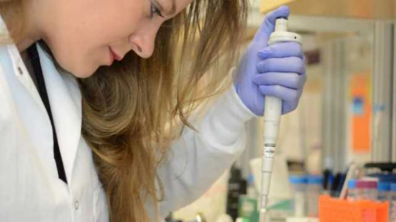 New Software Could Help Improve Cell-Authentication