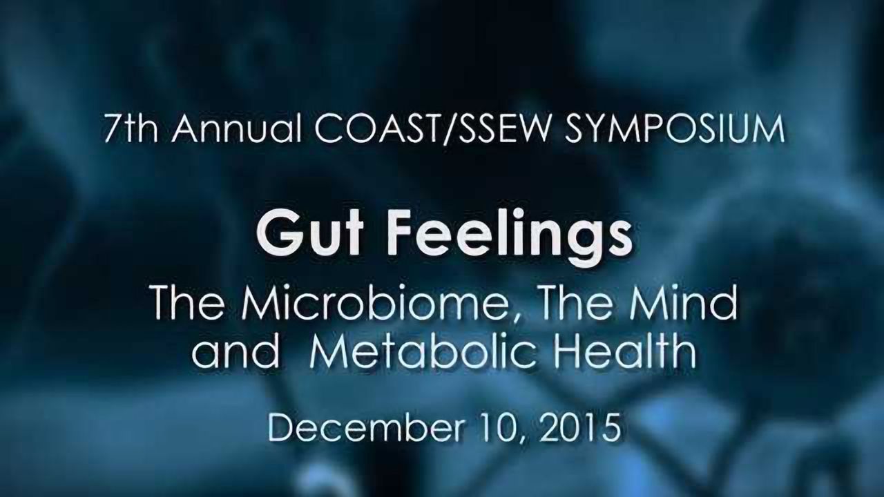 Eating for Two Trillion: Dietary Intake Shapes Our Resident Gut Microbes