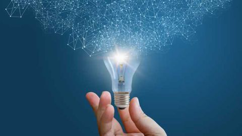 Malvern Panalytical Wins Innovate UK Grant