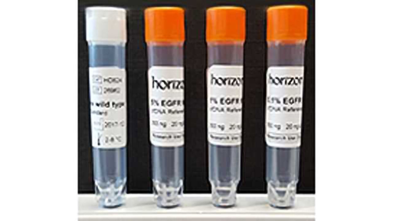 Bio-Rad Releases First CE-IVD Digital PCR Test for Monitoring Chronic Myeloid Leukemia Response to Therapy