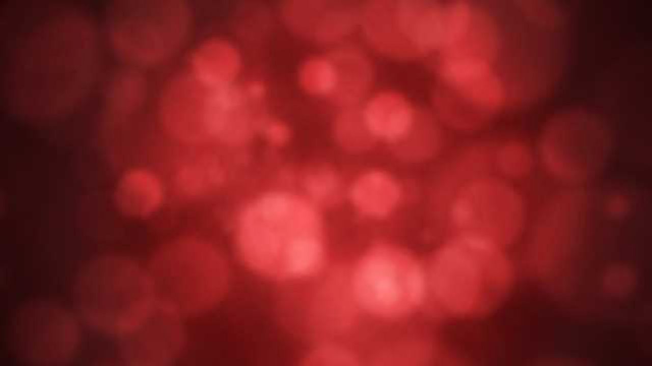 Blood Test Could Predict Skin Cancer's Return