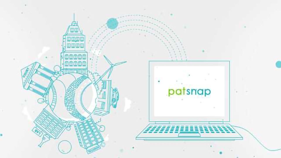 Identifying Licensees for New Inventions Just Became Automated content piece image