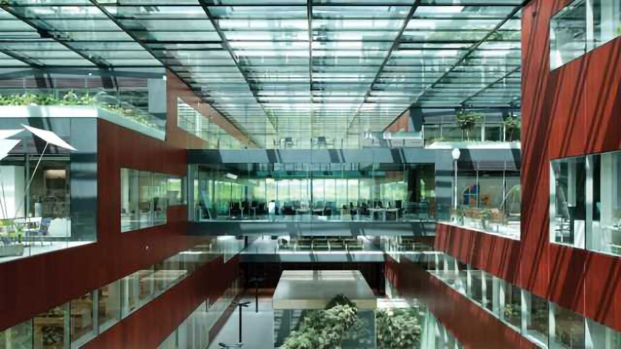 The Future of Toxicology: An Industry Case Study