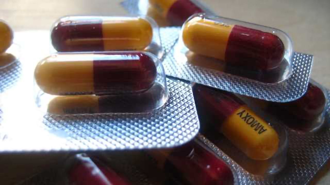How We Tackle Antibiotic Resistance Now