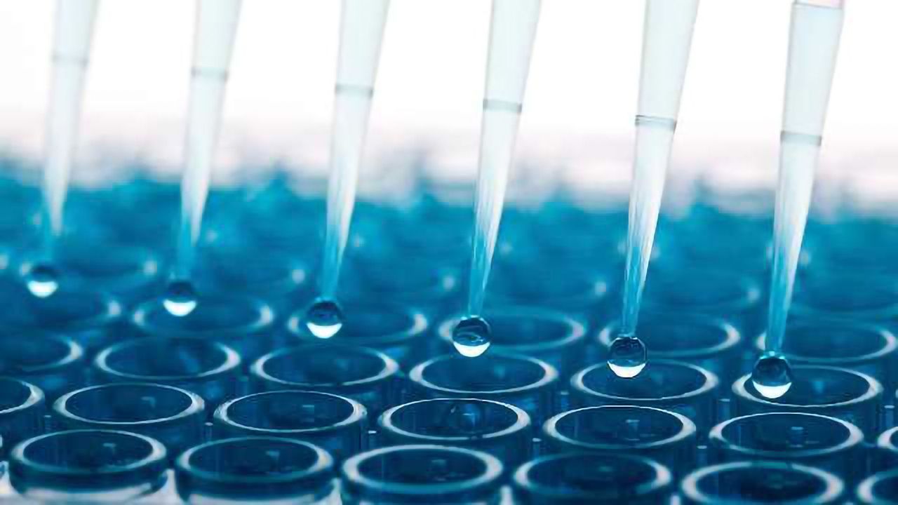 Exiqon LNA™ microRNA qPCR – Liquid Biopsies Revealed