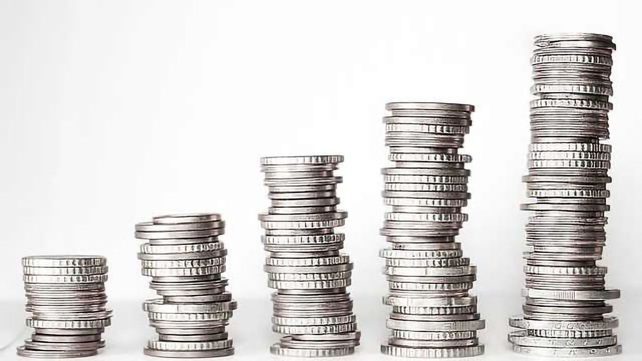 Transdermal Drug Delivery Company, Medherant, Have Raised £3.8 M in Funding