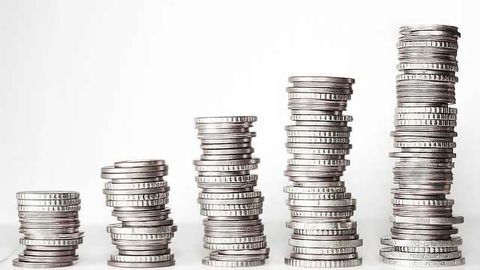 Transdermal Drug Delivery Company, Medherant, Have Raised £3.8 M in Funding