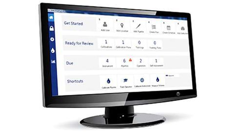 Artel Launches New PCS® Software to Increase Lab Efficiency and Enhance User Experience