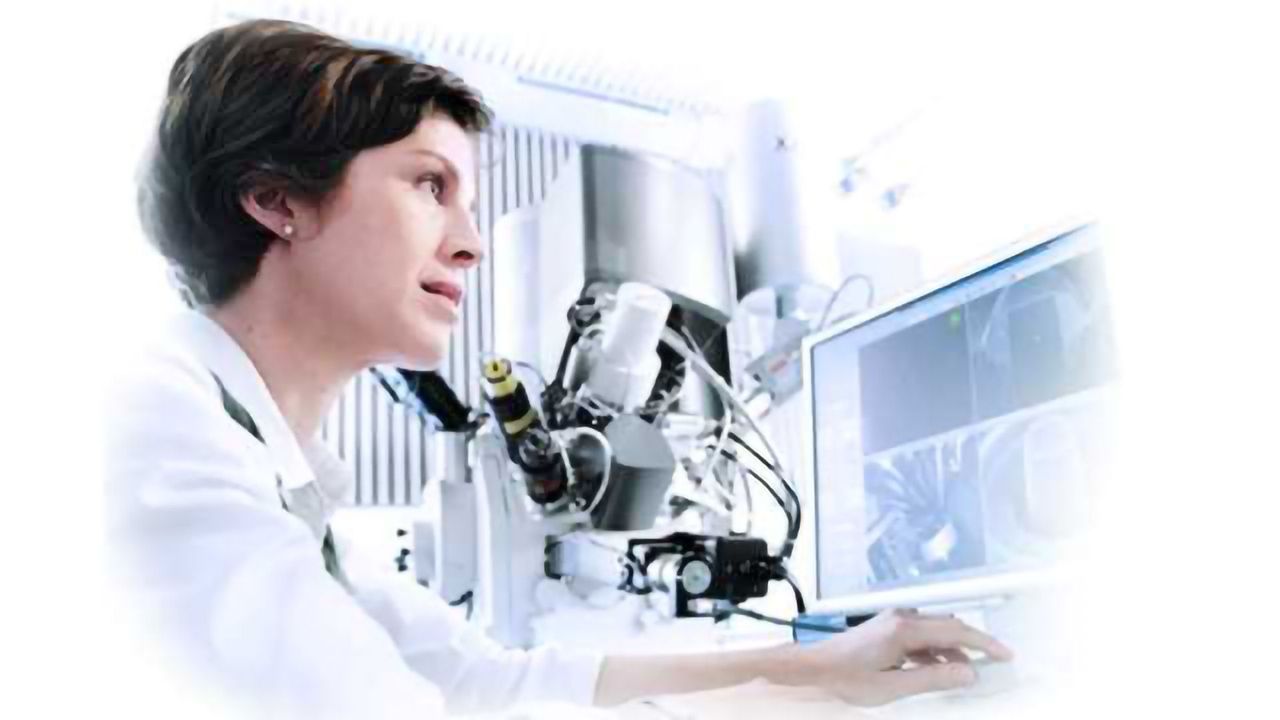 IDEX Health & Science Announces Acquisition of New Microfluidics Company