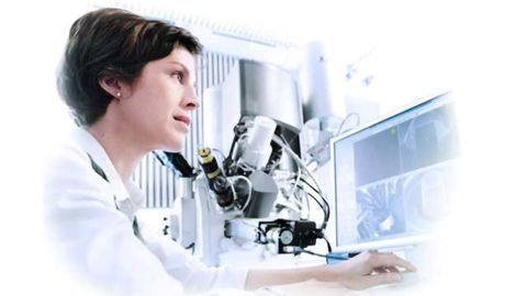 IDEX Health & Science Announces Acquisition of New Microfluidics Company