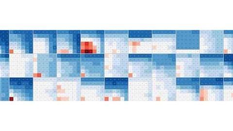 Genedata and Titian Collaborate to Deliver Seamless Flow from Sample Inventory to Data Analysis