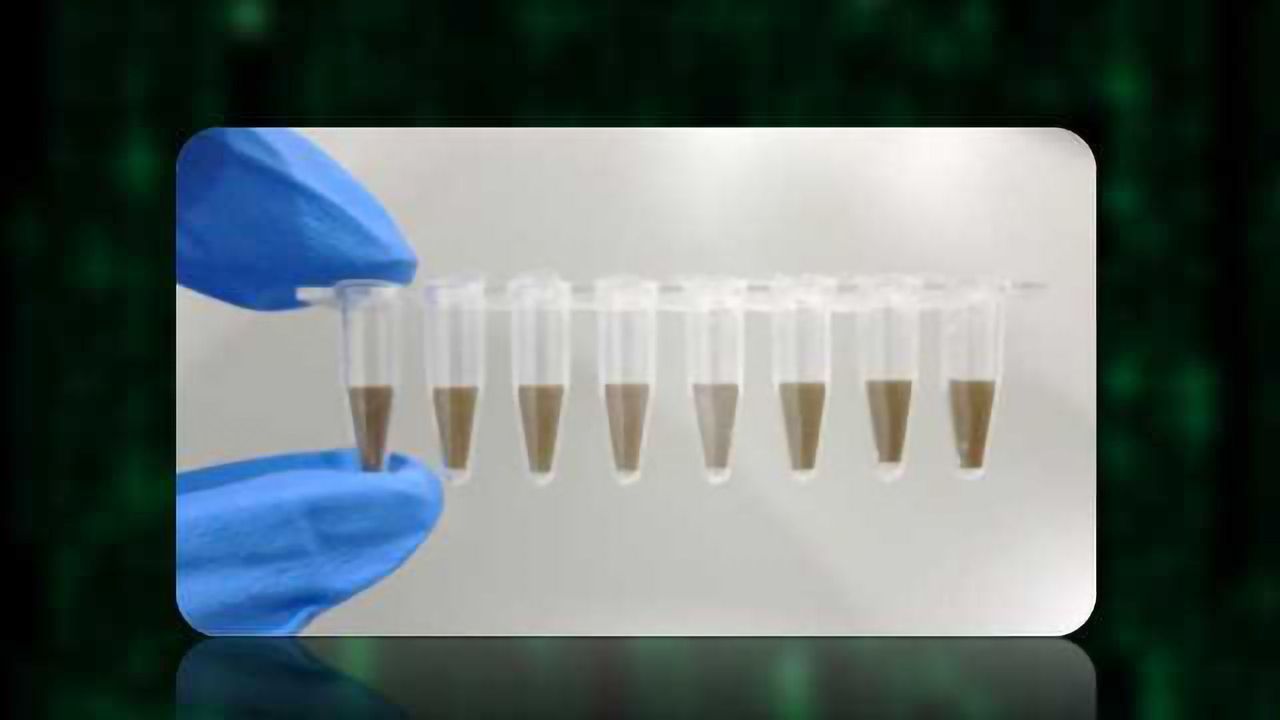 JN Medsys Introduces New Generation Digital PCR System