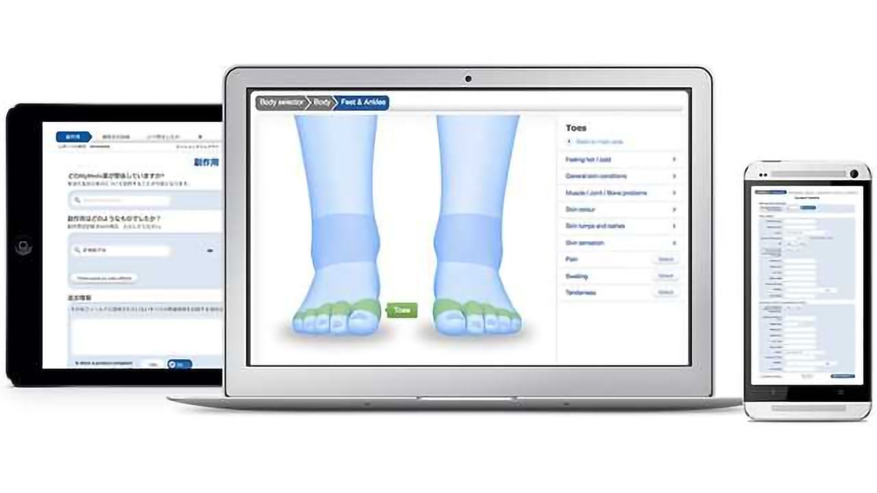 MyMeds&Me Partners with Proact