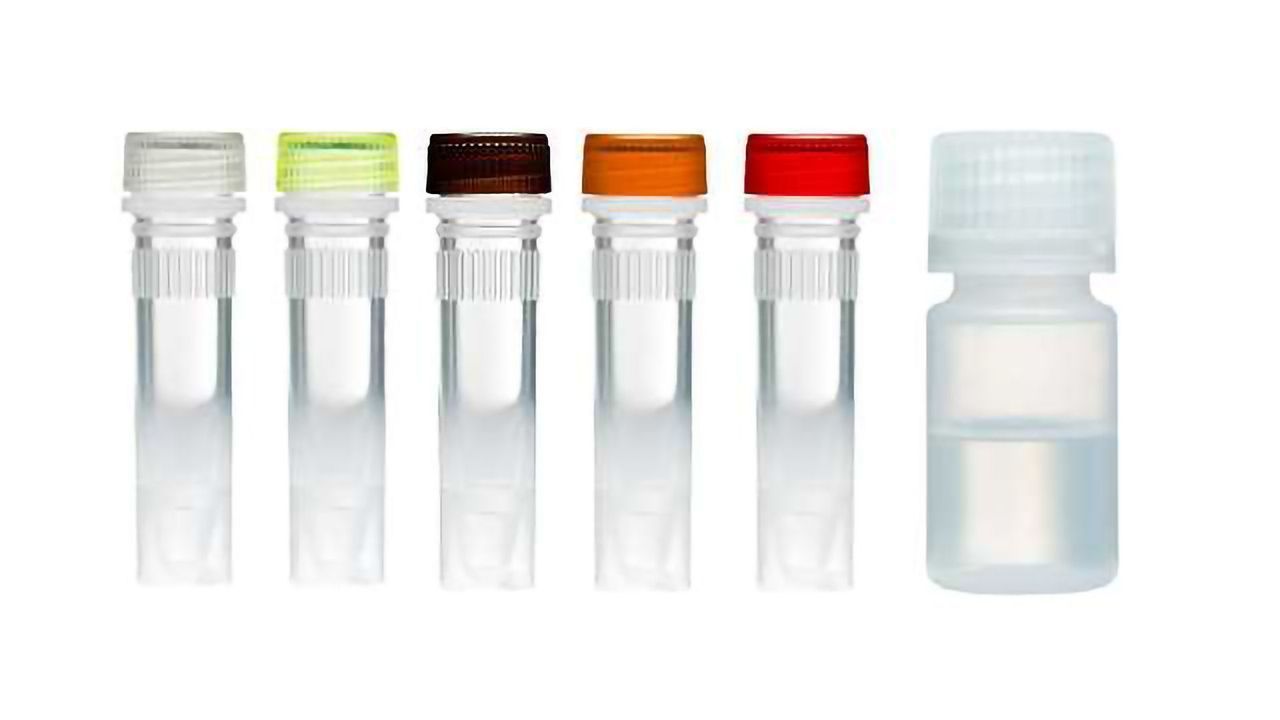 TwistAmp® Liquid – The versatile PCR replacement