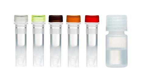 TwistAmp® Liquid – The versatile PCR replacement