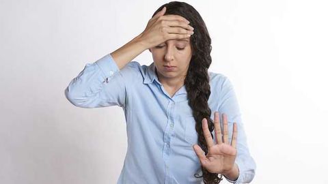 10 Expert Tips to Avoid Holiday Stress