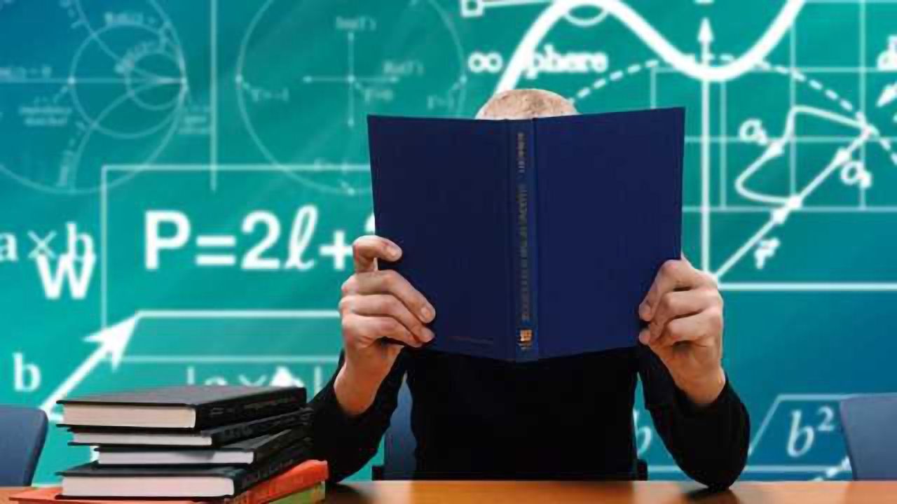 Mindfulness Training Reduces Exam Stress
