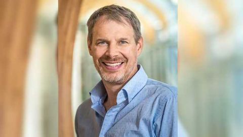 Repurposed Drug Could Open Door to More Stem Cell Transplants